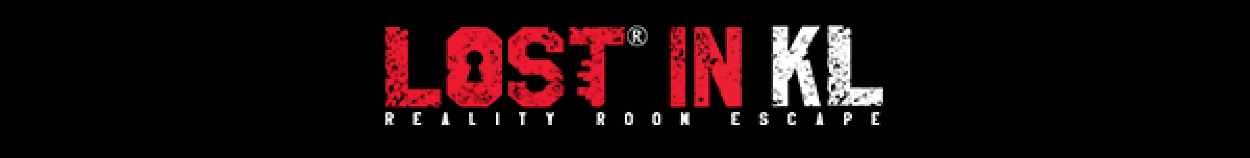 Lost in KL Escape Rooms - Sri Petaling team building